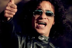 Mohamed Jbara célèbre la Marche verte avec «Hdyat Moulana», un hymne à l’unité africaine