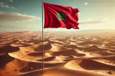 Résolution 2797 sur le Sahara : l’OMDH place les droits humains au cœur de l’autonomie