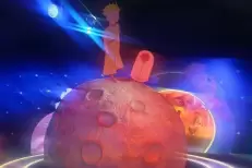 SILEJ 2025 : «Le Petit Prince» illumine l’imaginaire des enfants à Casablanca