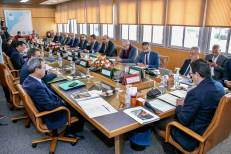 ONCF : Un CA de plus de 5 milliards de dirhams en 2025 et 23 Mds de DH d’investissements prévus en 2026