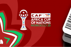 CAN 2025: la dernière phase de vente des billets démarre ce samedi