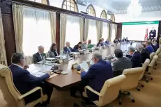 La procédure civile au menu du Conseil de gouvernement