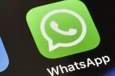 Bientôt un WhatsApp sans numéro ? Meta teste une option de confidentialité inspirée de Telegram