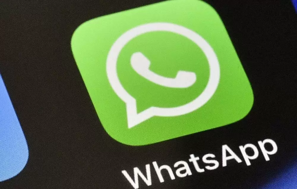 Bientôt un WhatsApp sans numéro ? Meta teste une option de confidentialité inspirée de Telegram