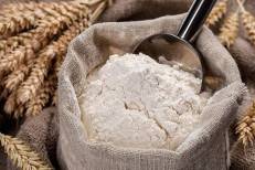 Zagora : Laftit dément toute irrégularité dans la distribution de la farine subventionnée