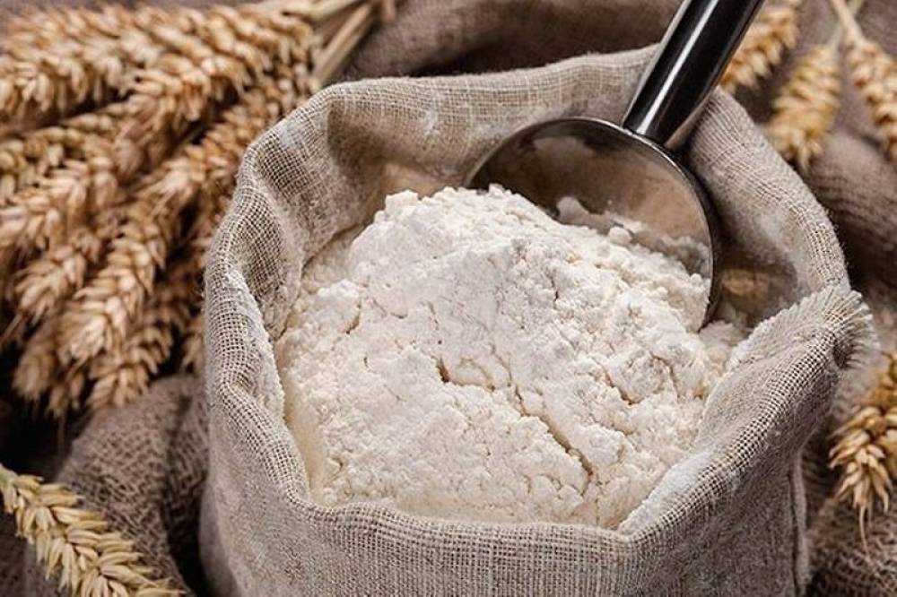 Zagora : Laftit dément toute irrégularité dans la distribution de la farine subventionnée