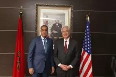 Rapport déclassifié : Washington salue l'expertise marocaine dans la lutte contre le crime