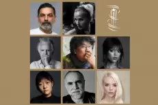 Festival International du Film de Marrakech 2025 : la composition du jury dévoilée