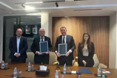 La CGEM intègre le programme « DATA-TIKA » pour renforcer la gouvernance des données