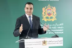 Soutien aux éleveurs : 756.000 bénéficiaires déjà, plus de 3 milliards de dirhams versés