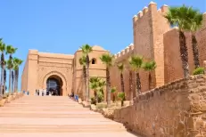 Tourisme : le Maroc domine les classements des destinations incontournables