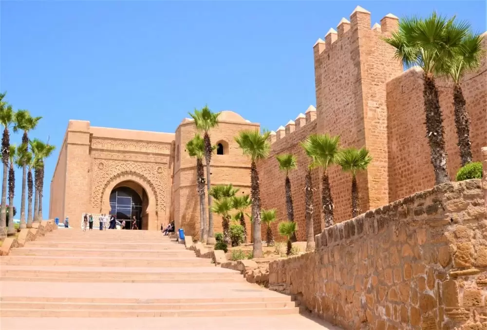 Tourisme : le Maroc domine les classements des destinations incontournables