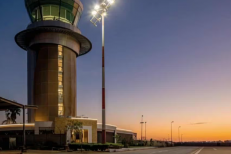 Nador: l’ONDA met en service une tour de contrôle de nouvelle génération