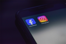 Australie: Meta va bloquer l’accès des moins de 16 ans à Facebook et Instagram le 4 décembre