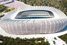 Rabat se prépare à accueillir le barrage africain qualificatif pour le Mondial 2026