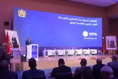 TPME : l’État enclenche un soutien direct, cap sur l’emploi et l’équité territoriale