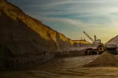 OCP : chiffre d'affaires de 84 milliards de dirhams à fin septembre 2025