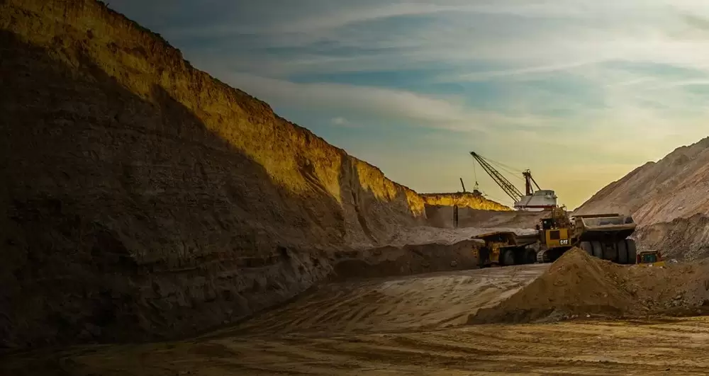 OCP : chiffre d'affaires de 84 milliards de dirhams à fin septembre 2025