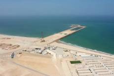 Une délégation des îles Canaries se rend à Dakhla pour explorer les opportunités des provinces du Sud