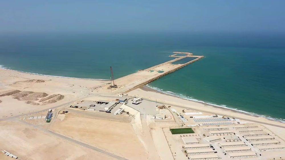 Une délégation des îles Canaries se rend à Dakhla pour explorer les opportunités des provinces du Sud