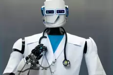 ChatGPT ne va plus fournir des conseils médicaux et juridiques aux utilisateurs