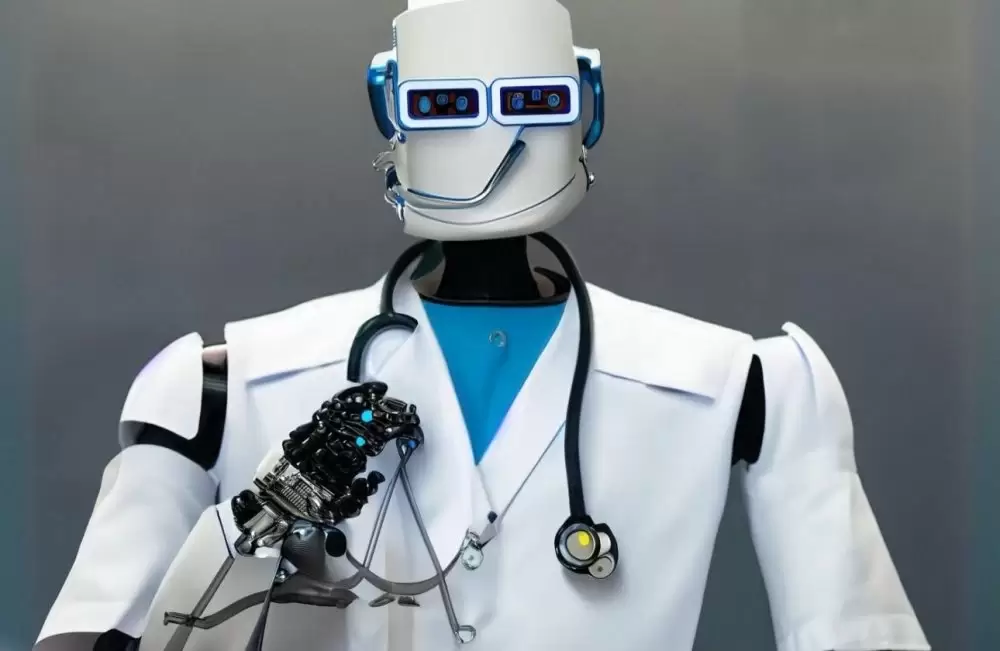 ChatGPT ne va plus fournir des conseils médicaux et juridiques aux utilisateurs