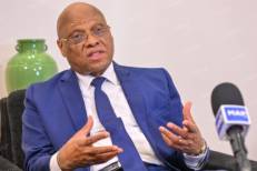 Le secteur financier marocain, un modèle pour l’Afrique (Gouverneur de la BCEAO)