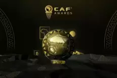 CAF Awards 2025 : trois Marocains nommés pour le prix du "But de l’Année"