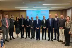 Les professionnels du tourisme andalous et marocains s’engagent à promouvoir Essaouira comme destination d’exception