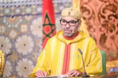 UNMT : Le Discours Royal illustre la Sagesse dans la gestion du conflit artificiel autour du Sahara