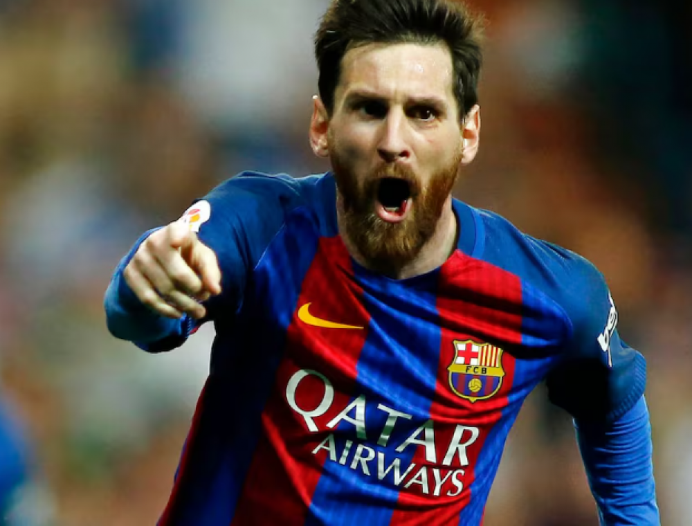 Barça: Joan Laporta ferme la porte à un retour de Lionel Messi