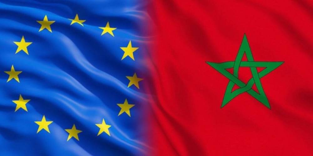 Accord de pêche UE–Maroc : Bruxelles propose un mandat de négociation aux États membres