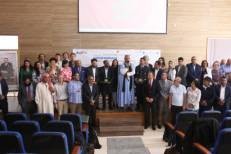 Dakhla à l’heure de la 3ᵉ Conférence internationale AIATSI 2025 sur l’intelligence artificielle
