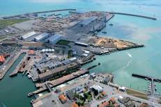 Transition énergétique : Le GNL, nouveau pilier de la stratégie marocaine