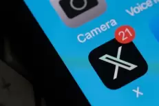 La plateforme X rend visible le pays d’activité de chaque compte