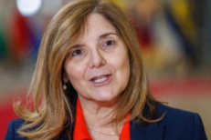 Pilar Cancela Rodríguez : l’Initiative Royale Atlantique, un modèle de co-développement et de solidarité intra-africaine