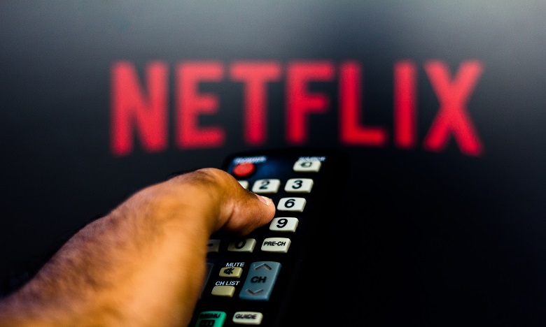 Netflix lance une collection de films "made in Liban"