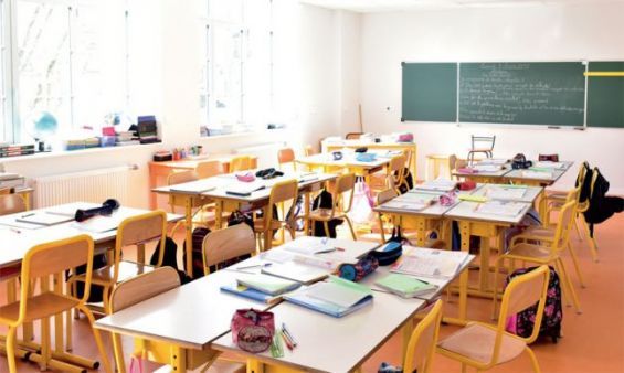 Tanger : Bras de fer entre une élève et une école aux 625 000 DH de frais de scolarité