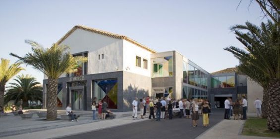 France : Des artistes marocains participent à une exposition de la Saison Africa2020