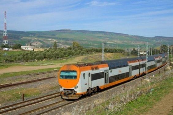 L'ONCF condamné à payer 50 000 dirhams à un Marocain suite au retard d'un train