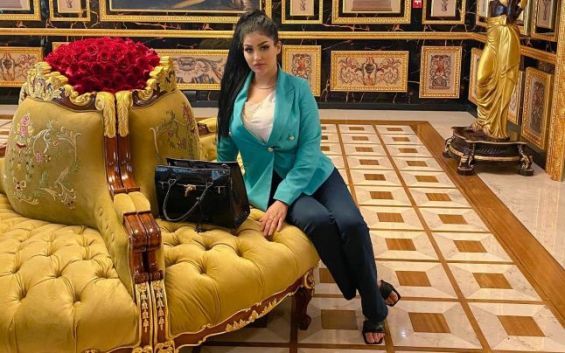 Une «Miss Maroc» pour qui «les Egyptiennes ressemblent à des hommes» présente des excuses