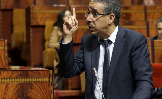 Agence d’efficacité énergétique : El Othmani retire à Rabbah la tutelle au profit de MHE