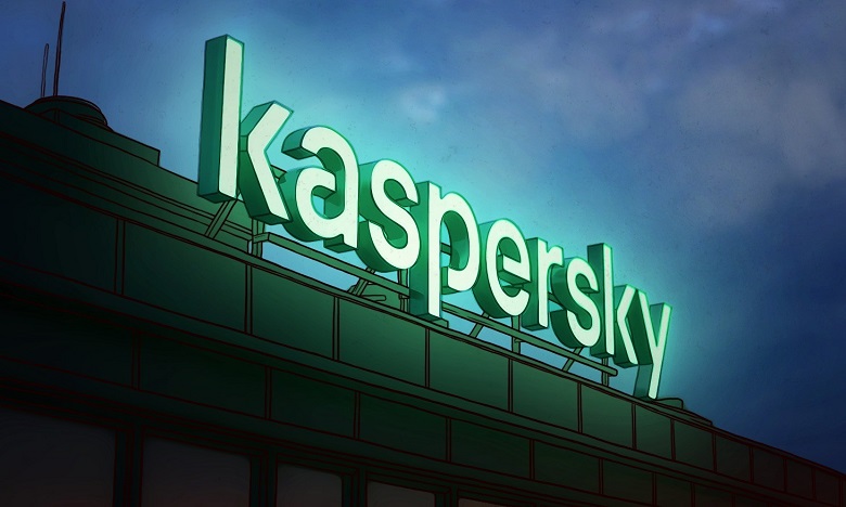 Forum sur la Gouvernance de l’Internet.Kaspersky se mobilise autour des problématiques de cybersécurité, de transparence et de cyberharcèlement
