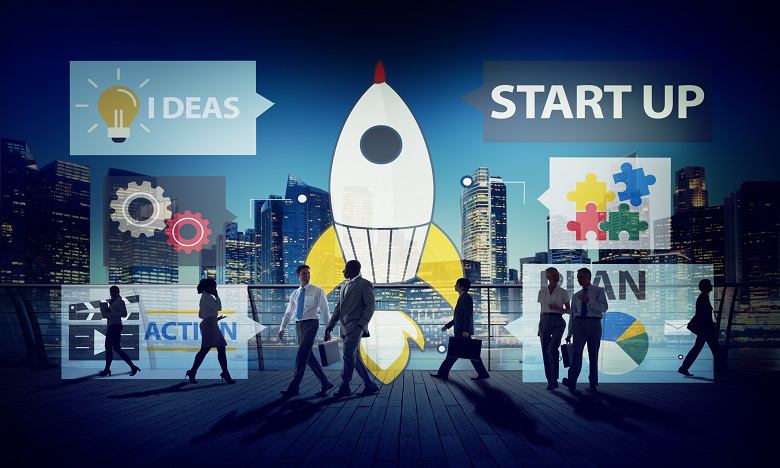 Programme «CAP’Tech by BMCE Capital» : Mission réussie !