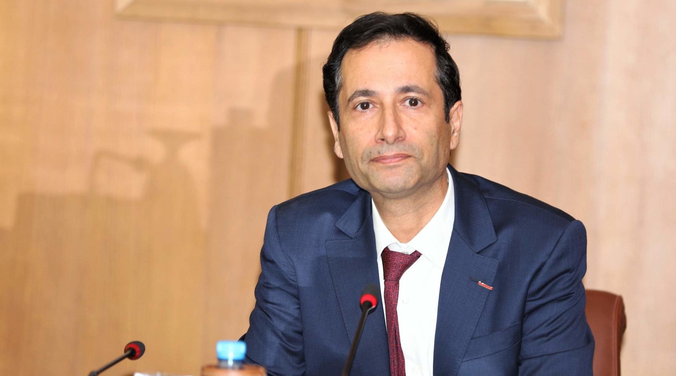 Hausse du déficit budgétaire à 42,8 MMDH à fin septembre (ministère)