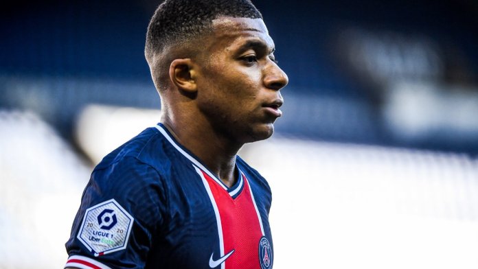 Mercato | Mercato – PSG : Le Qatar condamné à faire une croix sur Kylian Mbappé ?