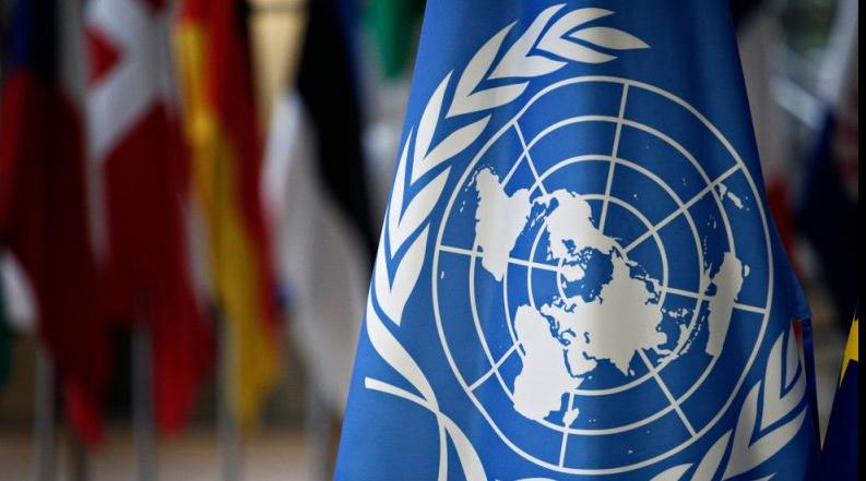 ONU: élection de 15 nouveaux membres au Conseil des droits de l'Homme