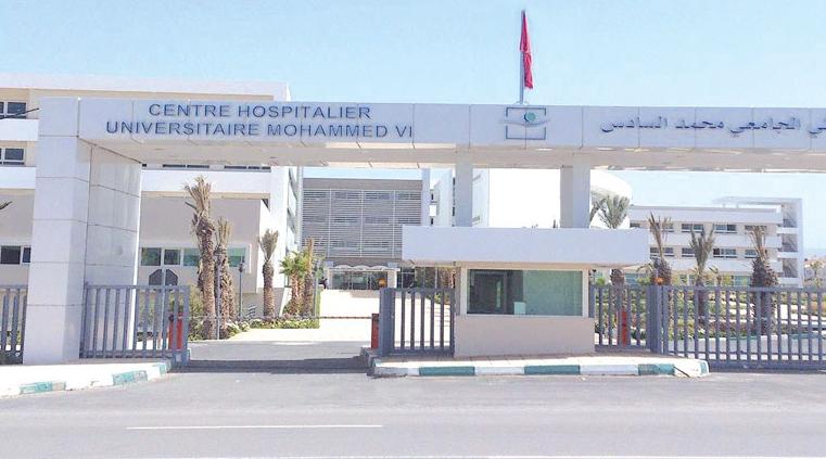 Covid-19/ Marrakech-Safi : Plus de 500 MDH pour répondre aux exigences dictées par la Covid-19