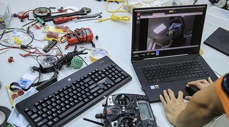Innovation Week IWA 2020: le Maroc toujours en pôle position à l'issue de la 5è semaine