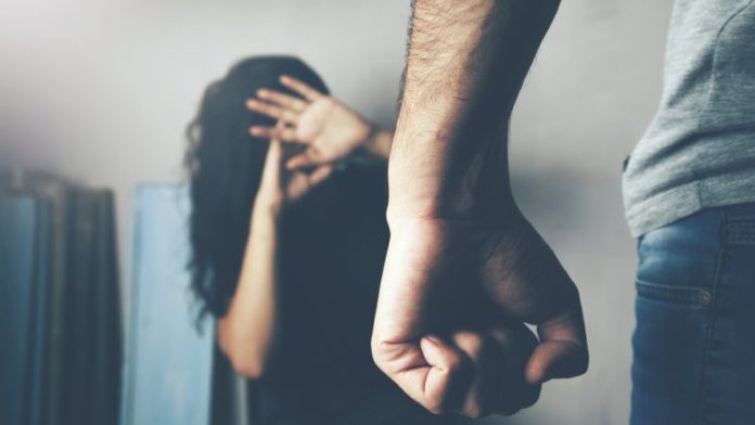 les services judiciaires à distance se mettent à disposition des victimes